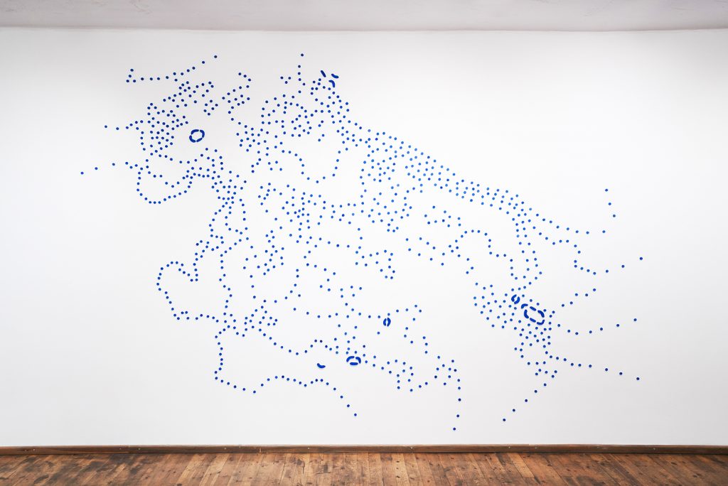 the adventure bank 01