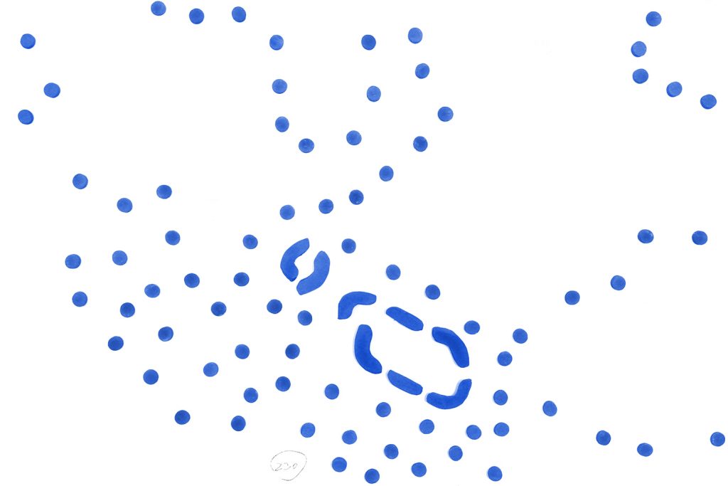 the adventure bank 06