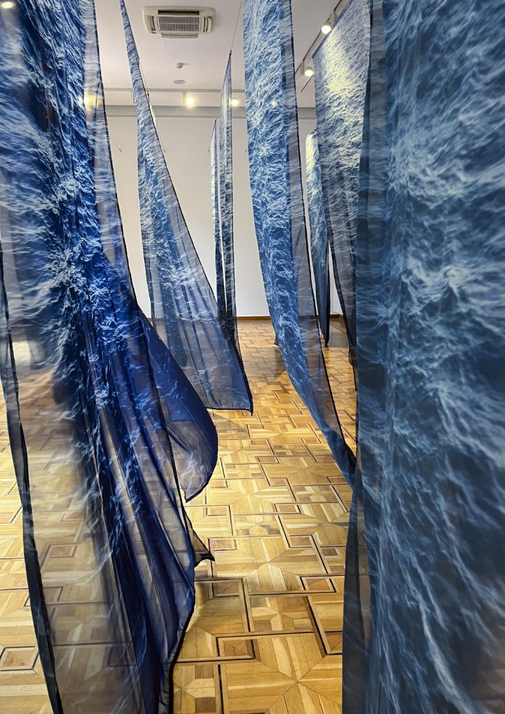 Contarino_TheOppositeSeaAltaMar