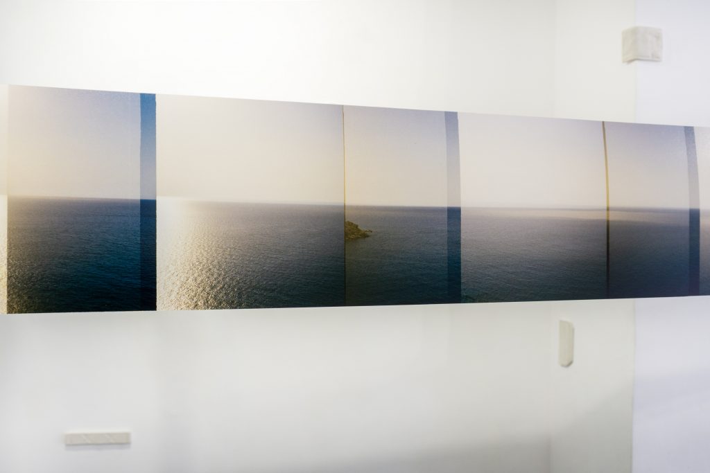 _DSC3592 copia